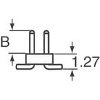 FTS-121-01-L-DV