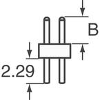 FTS-132-03-L-D