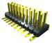 FTS-135-01-L-DV-P