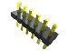 FTS-137-03-L-DV-S