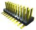 FTS-140-01-F-DV-P-TR