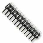 FTS-140-03-L-DV-P-TR