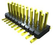 FTS-142-02-L-DV