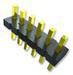 FTS-144-01-F-D-P