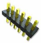 FTS-150-03-F-D