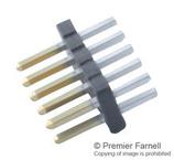 FTS-150-03-L-D