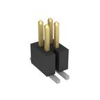 FTSH-102-01-F-DV