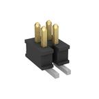 FTSH-102-01-L-DV