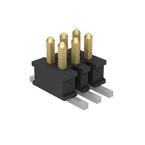 FTSH-103-01-L-DV