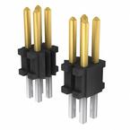 FTSH-104-01-F-D