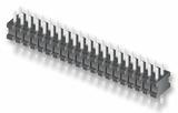 FTSH-104-01-L-DV-TR
