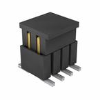 FTSH-104-02-FM-DV-P