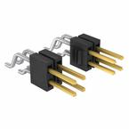 FTSH-104-04-L-DH-C-TR