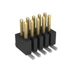 FTSH-105-01-F-DV