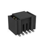 FTSH-105-02-L-DV-ES-P