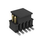 FTSH-105-02-L-DV-P