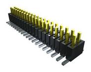 FTSH-105-04-F-D
