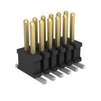 FTSH-106-04-F-DV