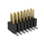 FTSH-107-01-F-DV