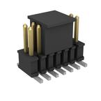 FTSH-107-04-F-DV-P-TR