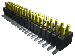 FTSH-110-01-L-DV-007-K-A-P