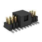 FTSH-110-01-L-DV-K-P-TR
