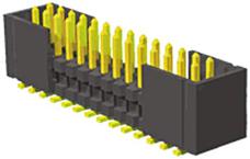 FTSH-110-02-L-DH