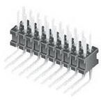 FTSH-112-01-L-D-RA