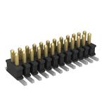 FTSH-112-02-L-DV