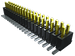 FTSH-113-01-F-DV-K