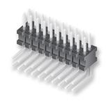 FTSH-114-04-L-D-RA