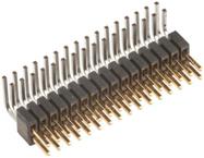 FTSH-116-01-L-D-RA
