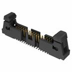 FTSH-117-01-L-DV-EJ-K
