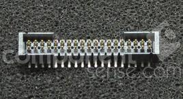 FTSH-119-02-F-DV-ES-A