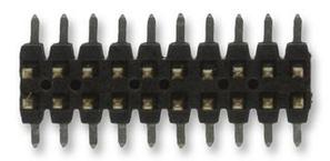 FTSH-120-01-F-DV-K