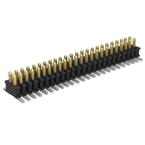FTSH-124-01-L-DV