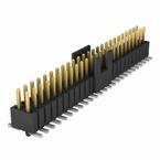 FTSH-125-01-L-DV-K-A