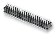 FTSH-125-01-L-DV-K-TR