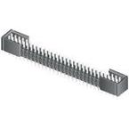 FTSH-125-02-F-D-ES