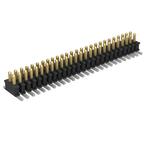 FTSH-126-01-L-DV