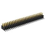 FTSH-128-01-L-DV