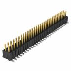 FTSH-130-01-F-DV-A