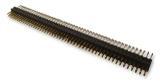 FTSH-130-01-L-DH-TR