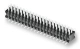 FTSH-130-01-L-DV-TR