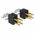 FTSH-131-01-L-DH