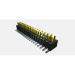 FTSH-132-01-L-DH-A-TR325