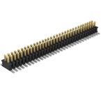 FTSH-132-01-L-DV