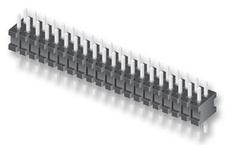 FTSH-132-02-L-DV-P-TR