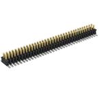 FTSH-135-01-L-DV