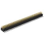 FTSH-136-01-L-DV